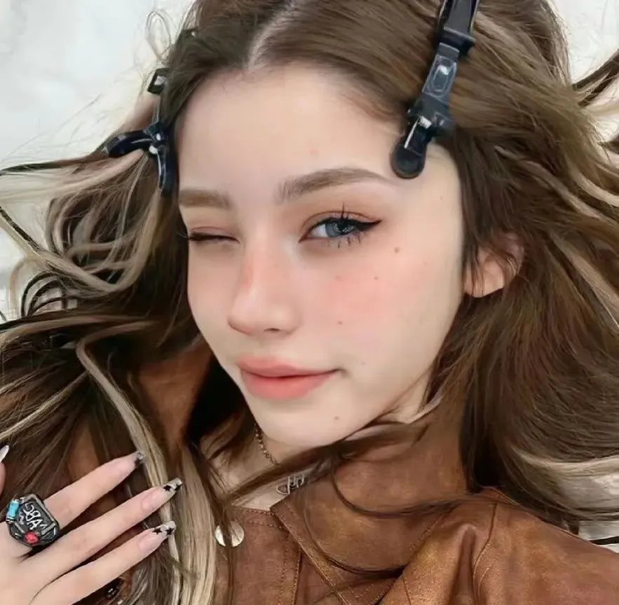 幽冥时代