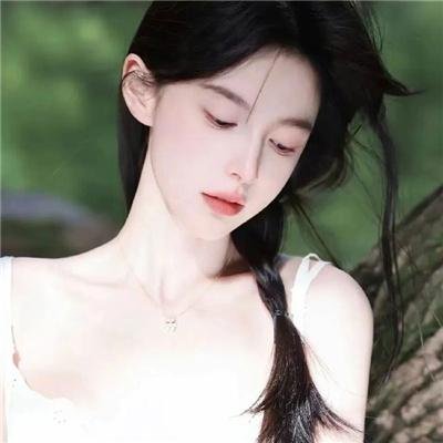 星梦性快感