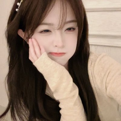 陷阱:致命的诱惑