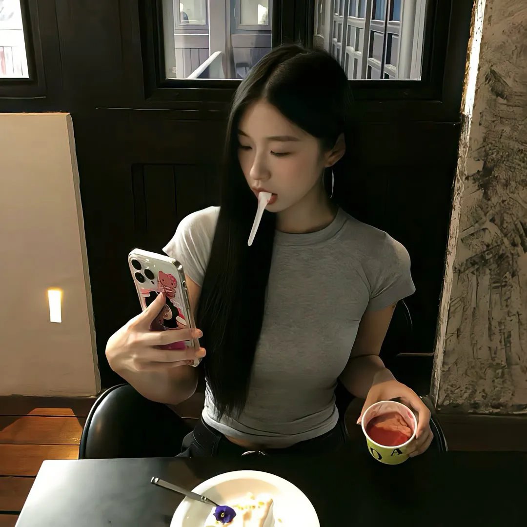 高、低与脆弱之间