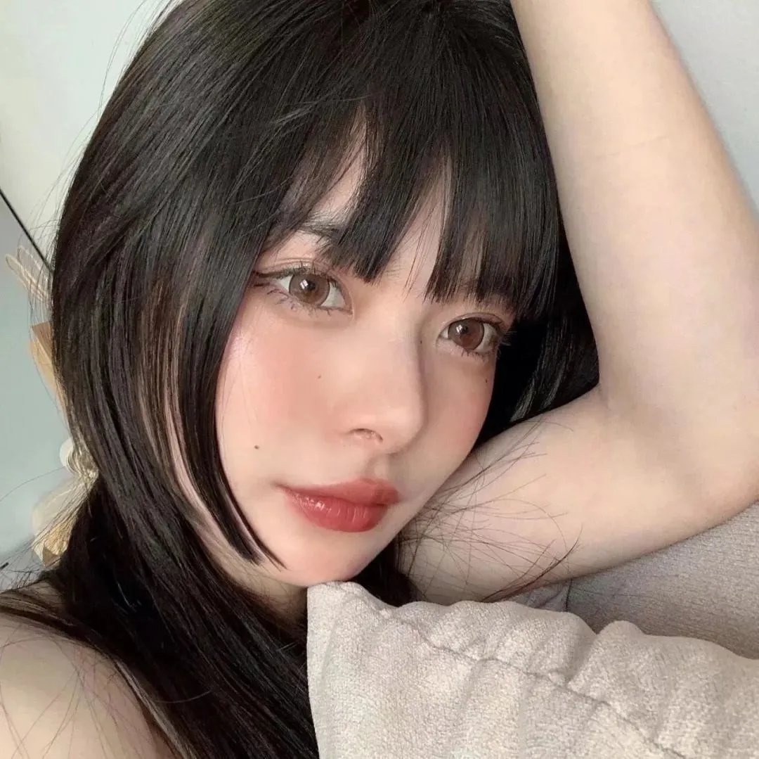 砸掉你的牙