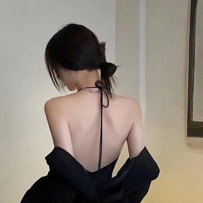 盐与火之歌
