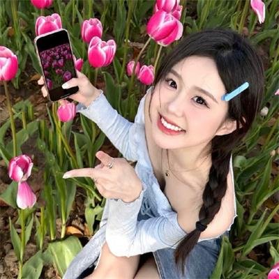 三个信长