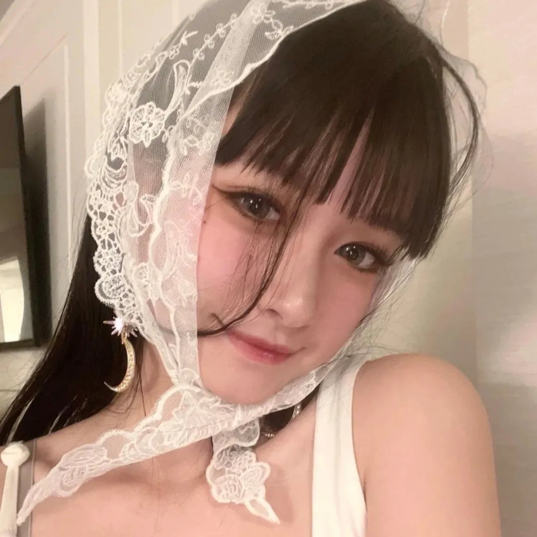 地狱少女第四季