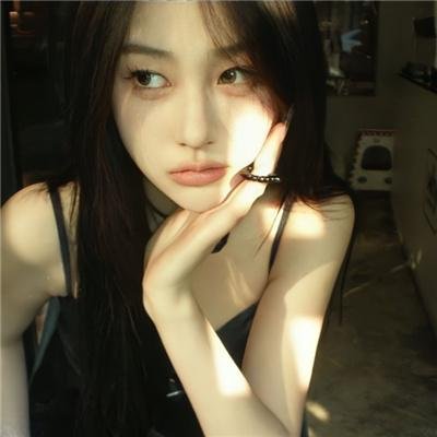 顶级阴谋