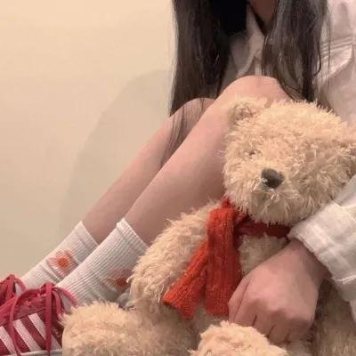 饶恕我们的罪