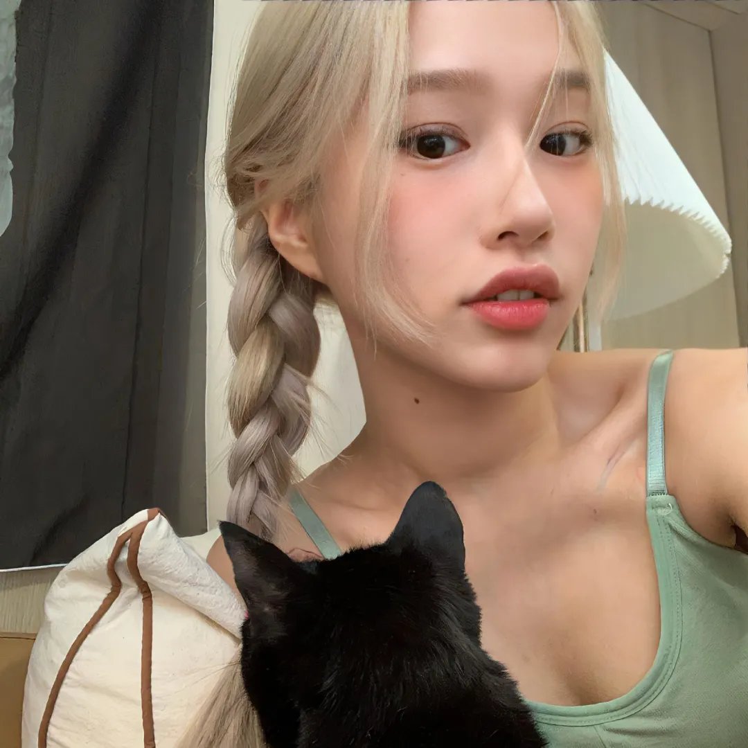 嘿!妈咪