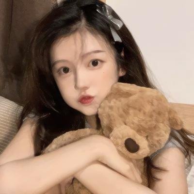 白昼如焚