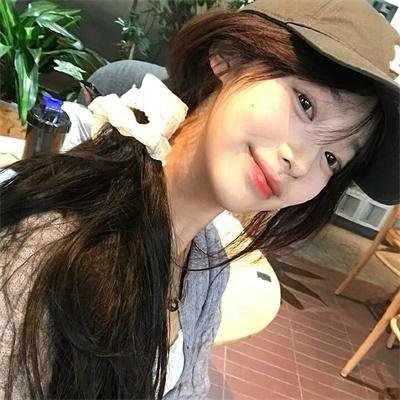 我和纳塔利