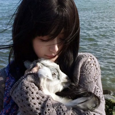 新版天真有邪