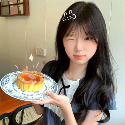 无限风暴
