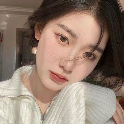 空无一人的地方