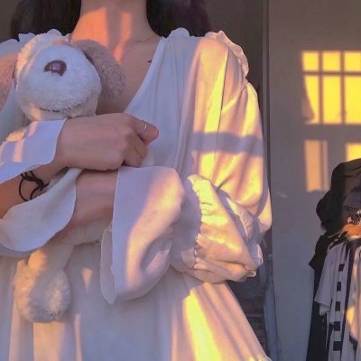 姐妹老板