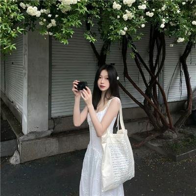 惊声尖笑4