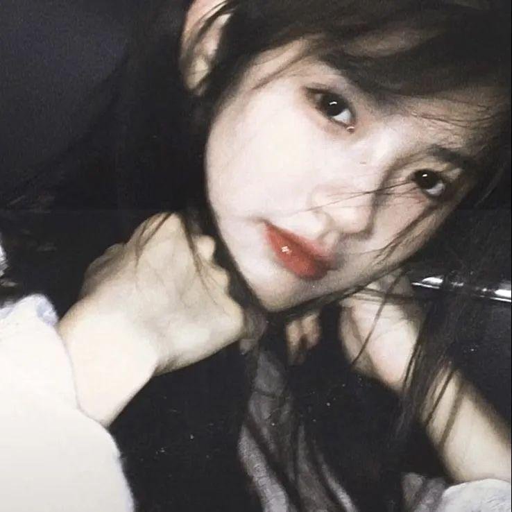 暗网:蝉3301