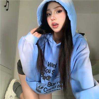 莫负青春