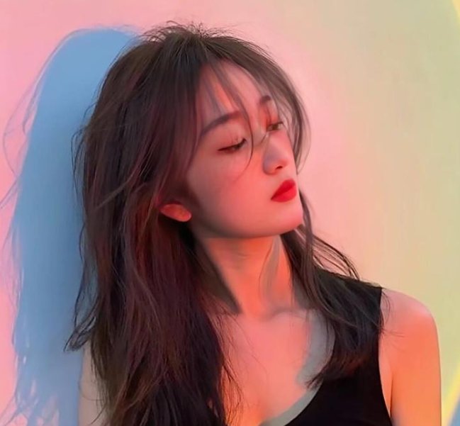 节奏组