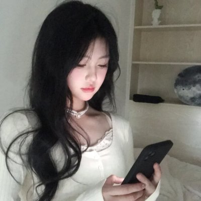 便利店故事