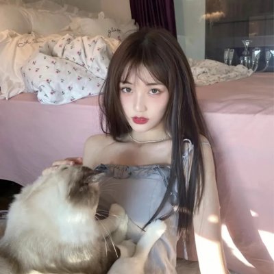 我把忠诚献给你