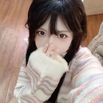 魔性之线魔性之线