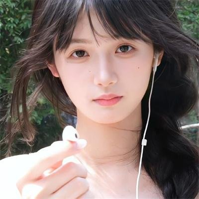 第六发现