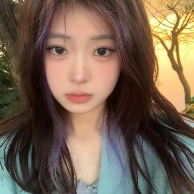 自由的代价